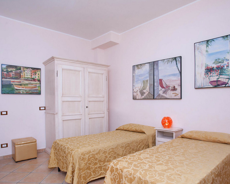 borgo-eolie-hotel-lipari-camera-tripla