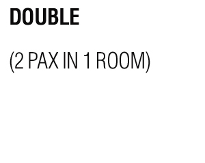 double-2-pax-in-1-room