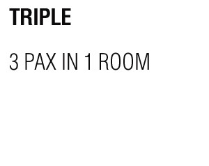 triple-3-pax-in-1-room